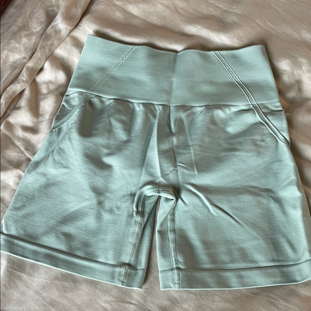 Oner Active Effortless Shorts
